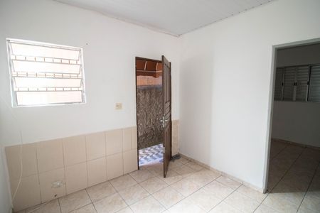 Casa à venda com 263m², 1 quarto e 2 vagas Casa à venda com 263m², 1 quarto e 2 vagasSala