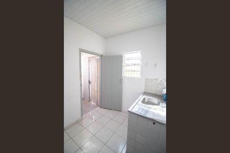 Casa à venda com 263m², 1 quarto e 2 vagas Casa à venda com 263m², 1 quarto e 2 vagasCozinha