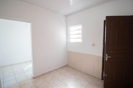 Casa à venda com 1 quarto, 263m² em Jardim Primavera, São Paulo