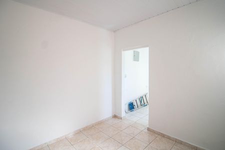 Sala de casa à venda com 1 quarto, 263m² em Jardim Primavera, São Paulo