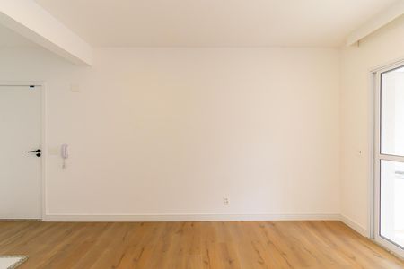 Apartamento para alugar com 64m², 2 quartos e 1 vaga Apartamento para alugar com 64m², 2 quartos e 1 vagaSala