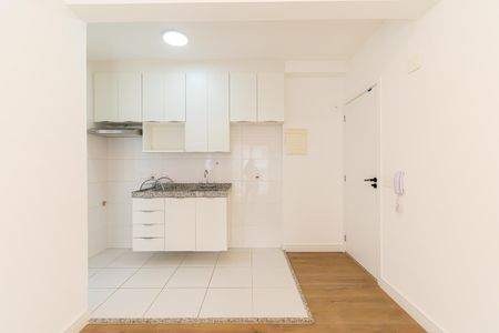 Apartamento para alugar com 64m², 2 quartos e 1 vaga Apartamento para alugar com 64m², 2 quartos e 1 vagaCozinha