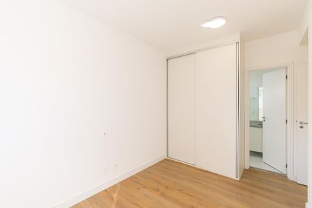 Apartamento para alugar com 64m², 2 quartos e 1 vaga Apartamento para alugar com 64m², 2 quartos e 1 vagaSuíte