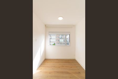 Apartamento para alugar com 64m², 2 quartos e 1 vaga Apartamento para alugar com 64m², 2 quartos e 1 vagaSuíte