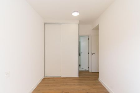 Apartamento para alugar com 64m², 2 quartos e 1 vaga Apartamento para alugar com 64m², 2 quartos e 1 vagaSuíte