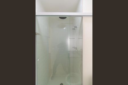 Apartamento para alugar com 64m², 2 quartos e 1 vaga Apartamento para alugar com 64m², 2 quartos e 1 vagaBanheiro 2