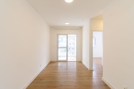 Apartamento para alugar com 64m², 2 quartos e 1 vaga Apartamento para alugar com 64m², 2 quartos e 1 vagaSala
