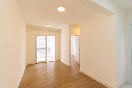 Apartamento para alugar com 64m², 2 quartos e 1 vaga Apartamento para alugar com 64m², 2 quartos e 1 vagaSala