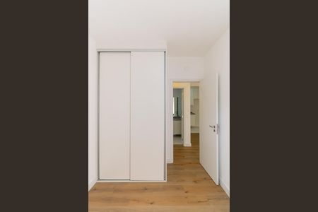 Apartamento para alugar com 64m², 2 quartos e 1 vaga Apartamento para alugar com 64m², 2 quartos e 1 vagaQuarto