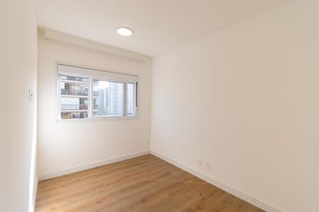 Apartamento para alugar com 64m², 2 quartos e 1 vaga Apartamento para alugar com 64m², 2 quartos e 1 vagaSuíte