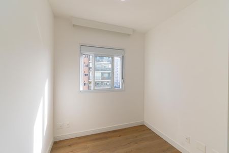 Apartamento para alugar com 64m², 2 quartos e 1 vaga Apartamento para alugar com 64m², 2 quartos e 1 vagaQuarto