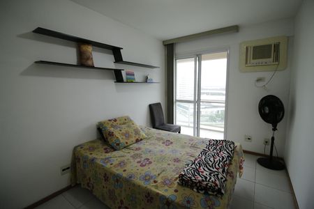 Apartamento para alugar com 3 quartos, 91m² em Barra Olímpica, Rio de Janeiro