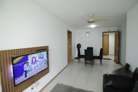 Apartamento para alugar com 3 quartos, 91m² em Barra Olímpica, Rio de Janeiro