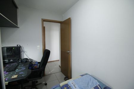 Apartamento para alugar com 3 quartos, 91m² em Barra Olímpica, Rio de Janeiro
