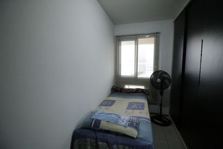 Apartamento para alugar com 3 quartos, 91m² em Barra Olímpica, Rio de Janeiro