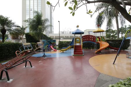 Apartamento para alugar com 3 quartos, 91m² em Barra Olímpica, Rio de Janeiro