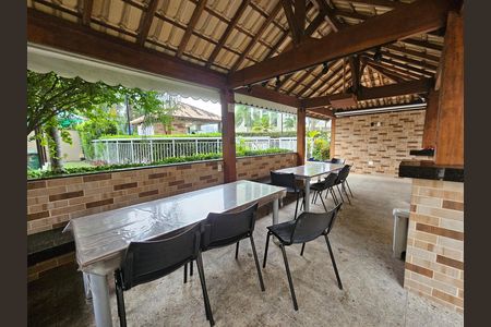 Apartamento para alugar com 91m², 3 quartos e 2 vagas