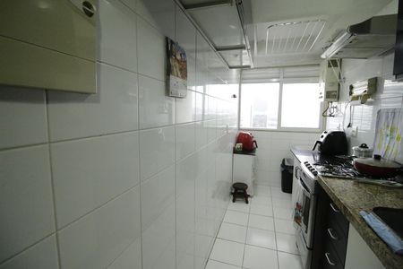 Apartamento para alugar com 3 quartos, 91m² em Barra Olímpica, Rio de Janeiro