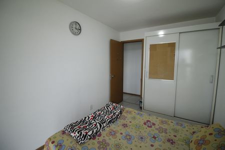 Apartamento para alugar com 3 quartos, 91m² em Barra Olímpica, Rio de Janeiro