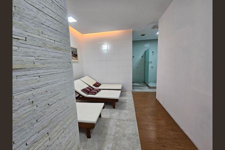 Apartamento para alugar com 91m², 3 quartos e 2 vagas