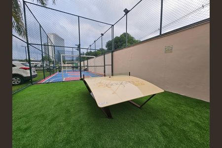 Apartamento para alugar com 91m², 3 quartos e 2 vagas