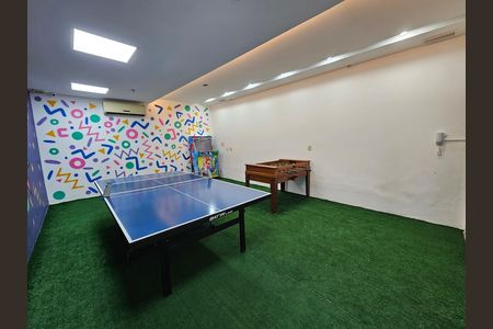 Apartamento para alugar com 91m², 3 quartos e 2 vagas