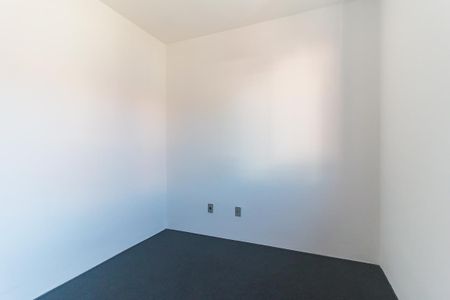 Quarto 2 de casa de condomínio para alugar com 2 quartos, 100m² em Jardim Bela Vista, Mogi das Cruzes