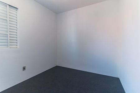 Quarto 1 de casa de condomínio para alugar com 2 quartos, 100m² em Jardim Bela Vista, Mogi das Cruzes