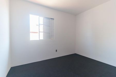 Casa de condomínio para alugar com 100m², 2 quartos e 1 vagaQuarto 1