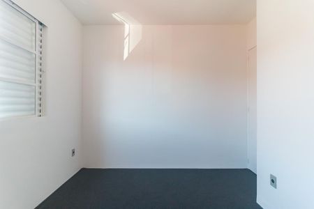 Casa de condomínio para alugar com 100m², 2 quartos e 1 vagaQuarto 2