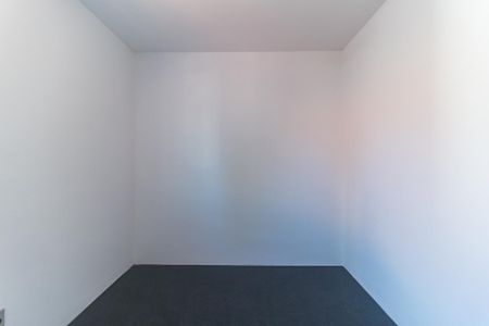Casa de condomínio para alugar com 100m², 2 quartos e 1 vagaQuarto 1