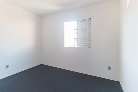 Casa de condomínio para alugar com 100m², 2 quartos e 1 vagaQuarto 2