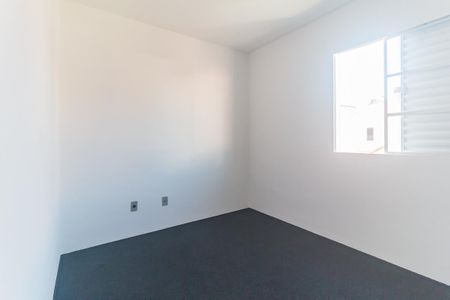Casa de condomínio para alugar com 100m², 2 quartos e 1 vagaQuarto 2