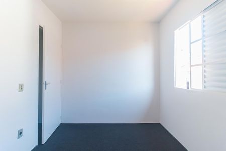 Casa de condomínio para alugar com 100m², 2 quartos e 1 vagaQuarto 1