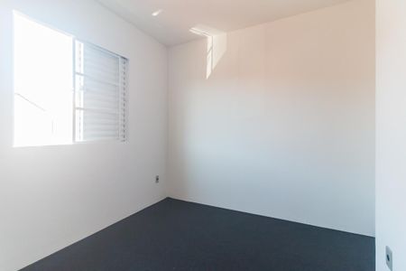 Casa de condomínio para alugar com 100m², 2 quartos e 1 vagaQuarto 2