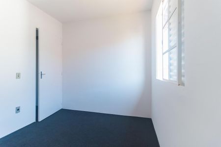 Casa de condomínio para alugar com 100m², 2 quartos e 1 vagaQuarto 1