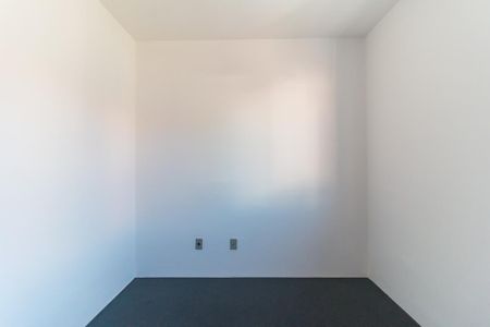 Casa de condomínio para alugar com 100m², 2 quartos e 1 vagaQuarto 2