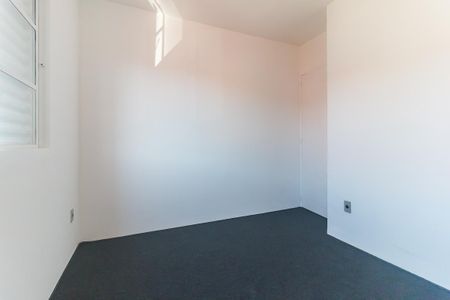 Casa de condomínio para alugar com 100m², 2 quartos e 1 vagaQuarto 2