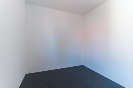 Casa de condomínio para alugar com 100m², 2 quartos e 1 vagaQuarto 1