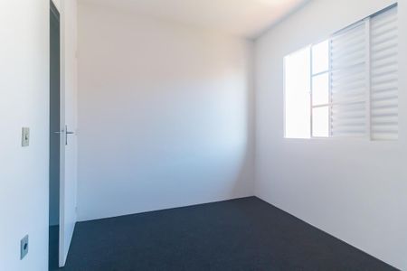 Casa de condomínio para alugar com 100m², 2 quartos e 1 vagaQuarto 1