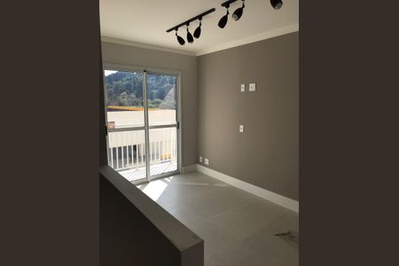 Apartamento à venda com 2 quartos, 47m² em Jardim Nove de Julho, São Paulo