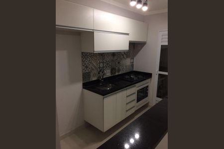 Foto 06 de apartamento à venda com 2 quartos, 47m² em Jardim Nove de Julho, São Paulo
