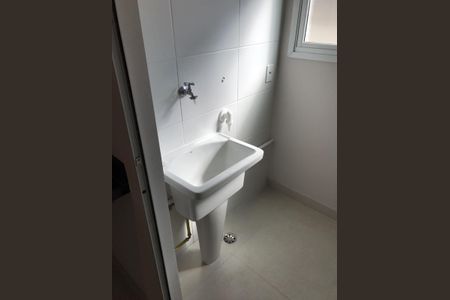 Foto 04 de apartamento à venda com 2 quartos, 47m² em Jardim Nove de Julho, São Paulo