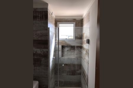 Foto 03 de apartamento à venda com 2 quartos, 47m² em Jardim Nove de Julho, São Paulo