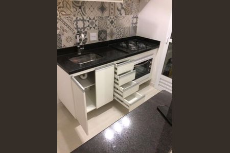 Foto 05 de apartamento à venda com 2 quartos, 47m² em Jardim Nove de Julho, São Paulo