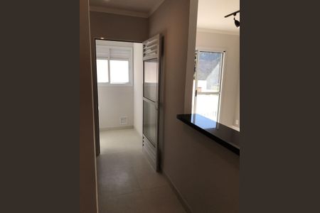Foto 11 de apartamento à venda com 2 quartos, 47m² em Jardim Nove de Julho, São Paulo