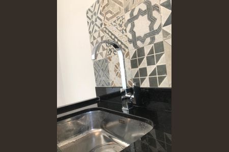Foto 07 de apartamento à venda com 2 quartos, 47m² em Jardim Nove de Julho, São Paulo