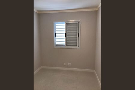 Foto 12 de apartamento à venda com 2 quartos, 47m² em Jardim Nove de Julho, São Paulo