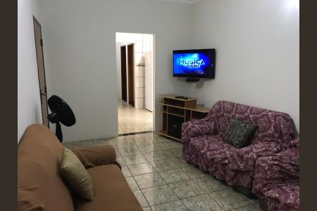 Casa de Condomínio à venda com 3 quartos, 300m² em Jardim Paraventi, Guarulhos