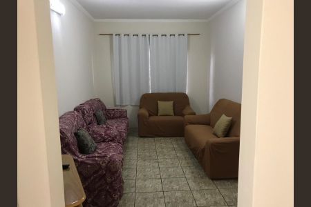 Foto 04 de casa de condomínio à venda com 3 quartos, 300m² em Jardim Paraventi, Guarulhos